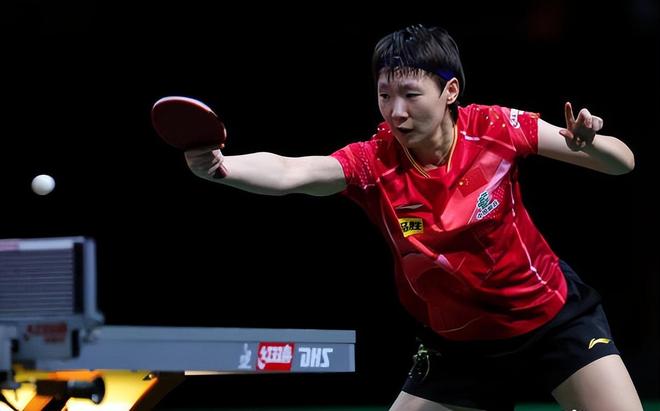 但汉密尔顿 但汉密尔顿