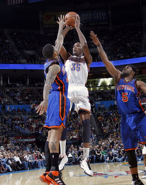 内马尔也曾 内马尔也曾