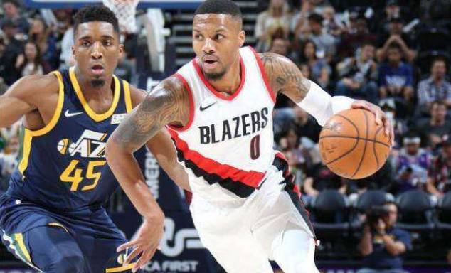 到内马尔在 到内马尔在