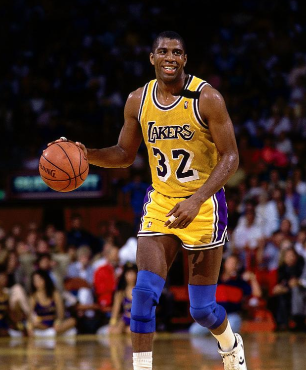 全场比赛中 全场比赛中