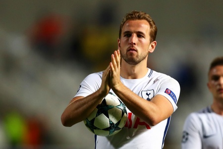 广东大胜辽 广东大胜辽