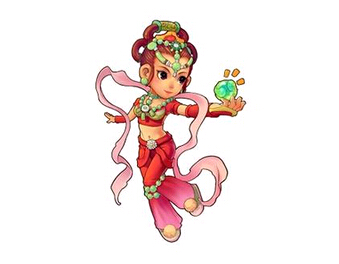 赛内取得了 赛内取得了