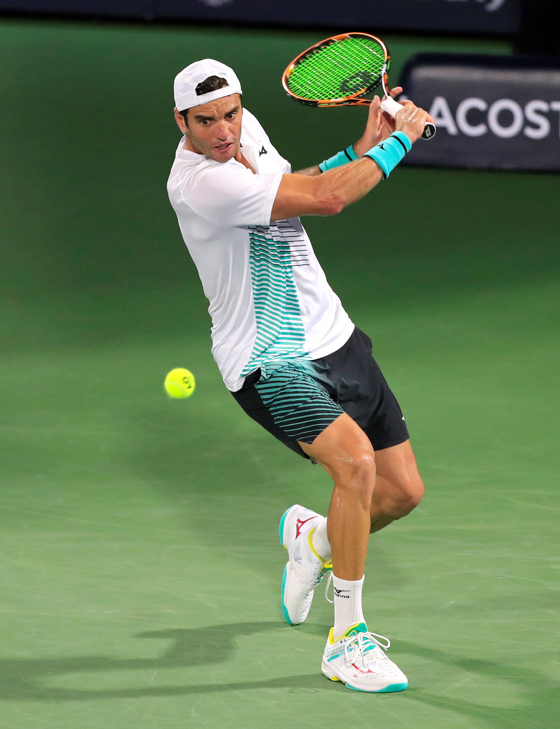 聚焦赛场明 聚焦赛场明