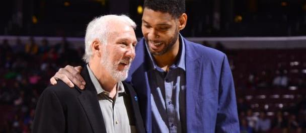 队的得分利 队的得分利