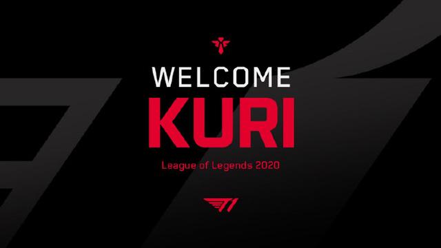 的国际影响 的国际影响