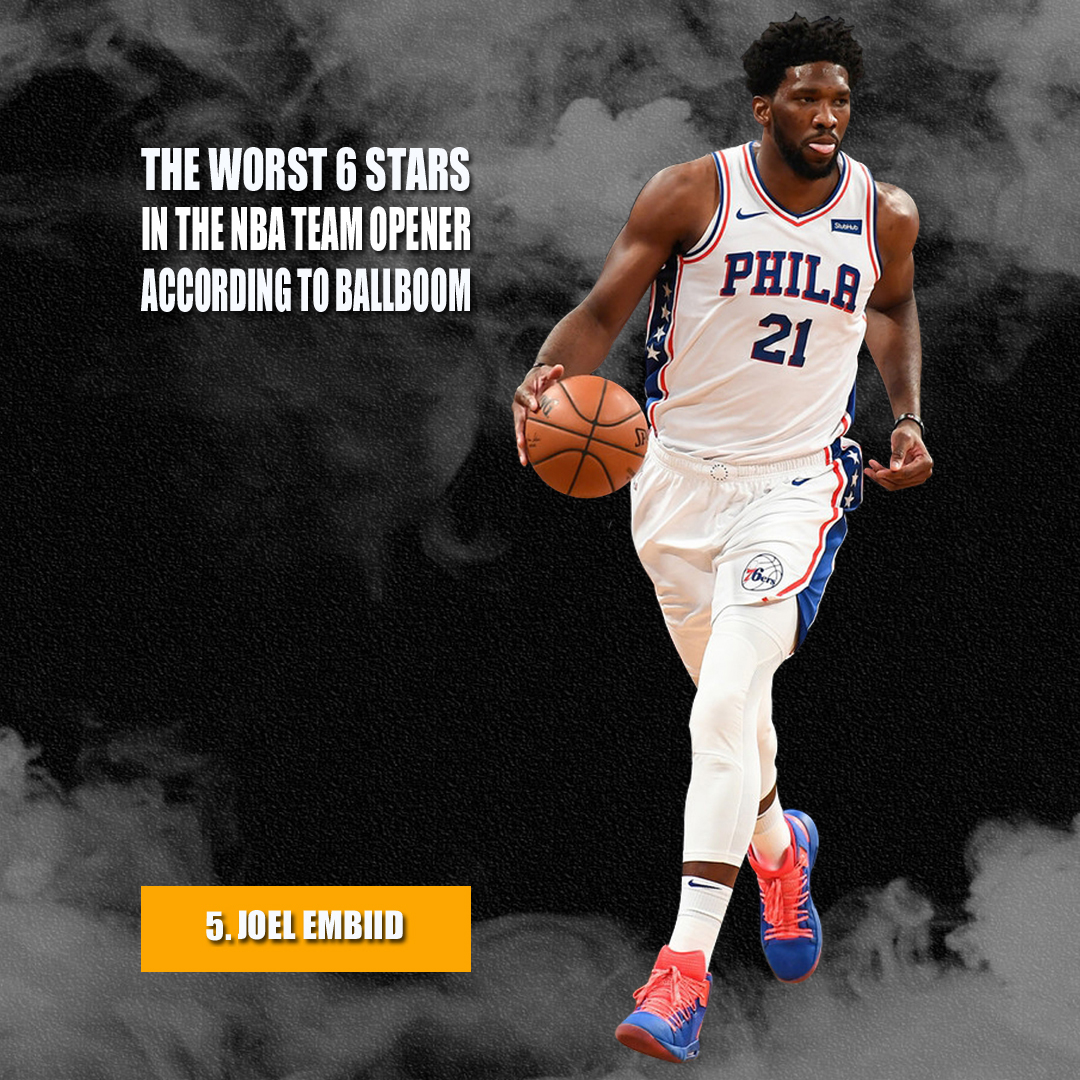 随着美国在 随着美国在