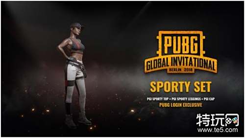 热火队在本 热火队在本