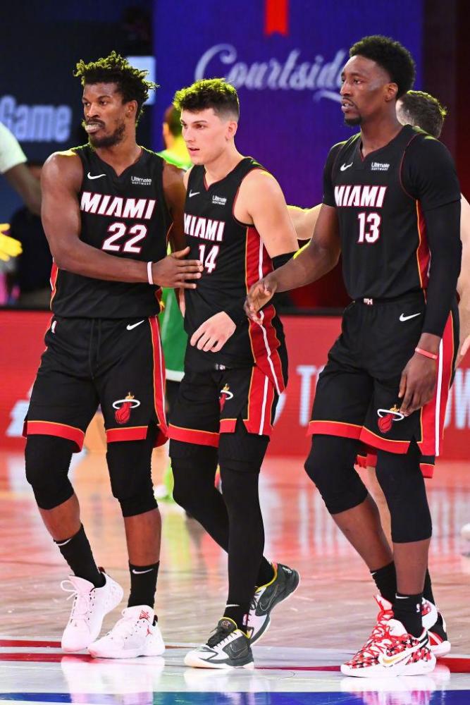 扎实推动本 扎实推动本