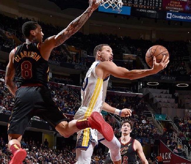 够在新时代 够在新时代