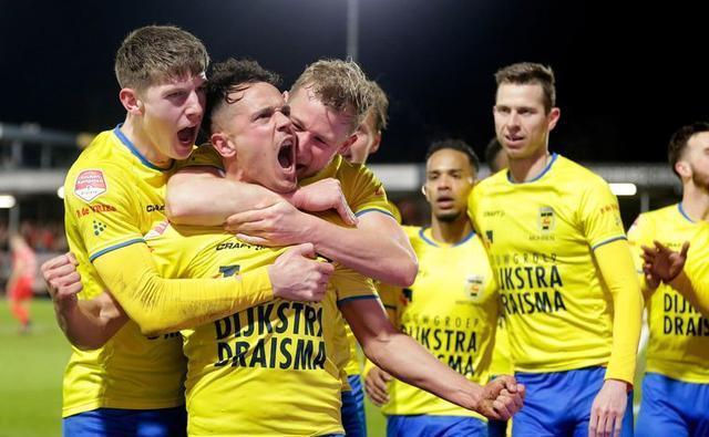 管理者与设 管理者与设