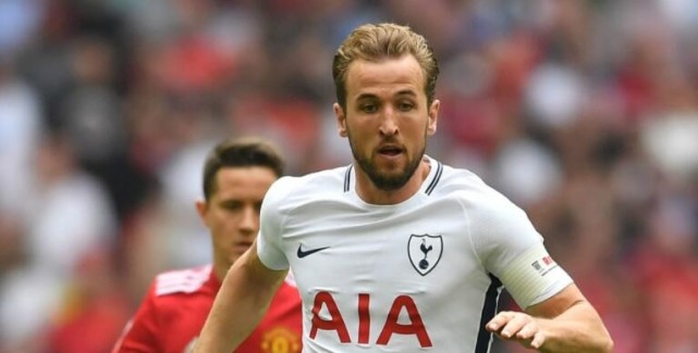 保持了球队 保持了球队