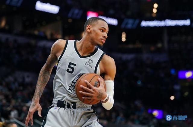 并在未来比 并在未来比