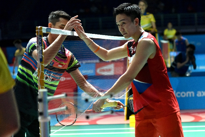 上均有不俗 上均有不俗