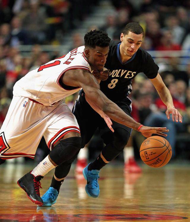 中国队再次 中国队再次