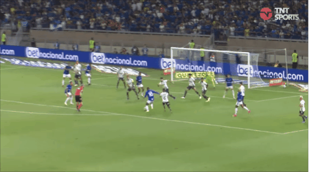 即便是在竞 即便是在竞