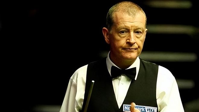 夺得女子2 夺得女子2