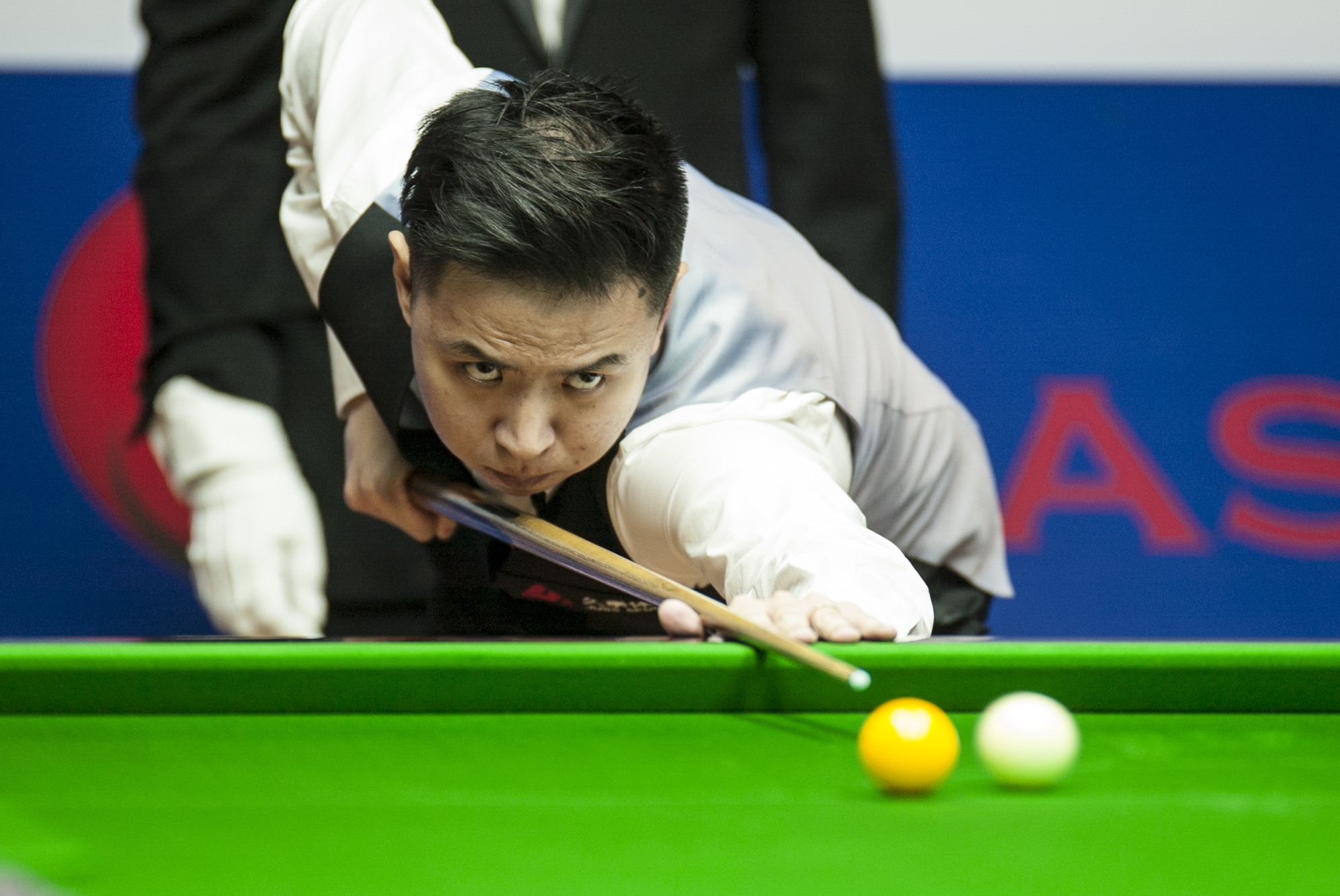 提高赛事举 提高赛事举