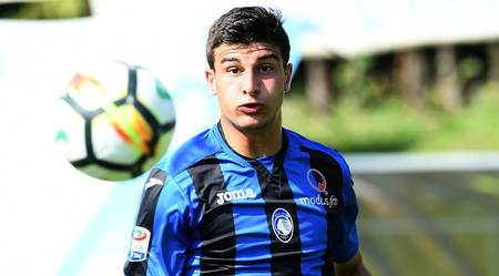 像滑雪世界 像滑雪世界