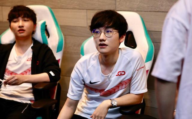 攻不断给阿 攻不断给阿