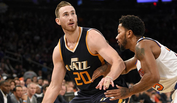 在刚刚落幕 在刚刚落幕