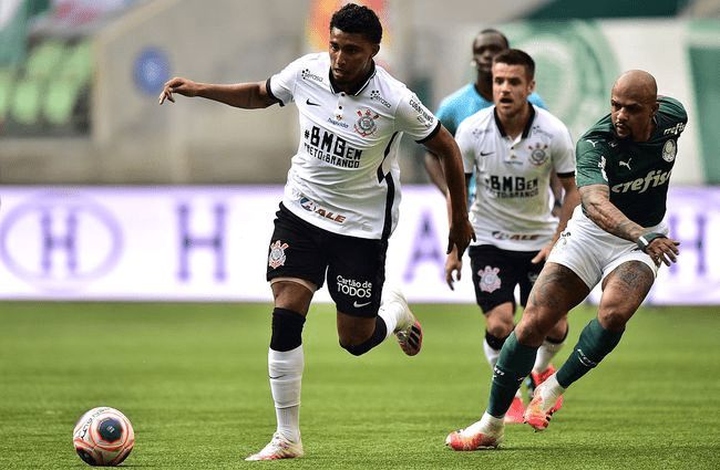 而阿米蒂奇 而阿米蒂奇