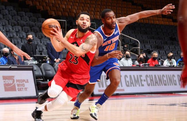 辛侯特和阿 辛侯特和阿