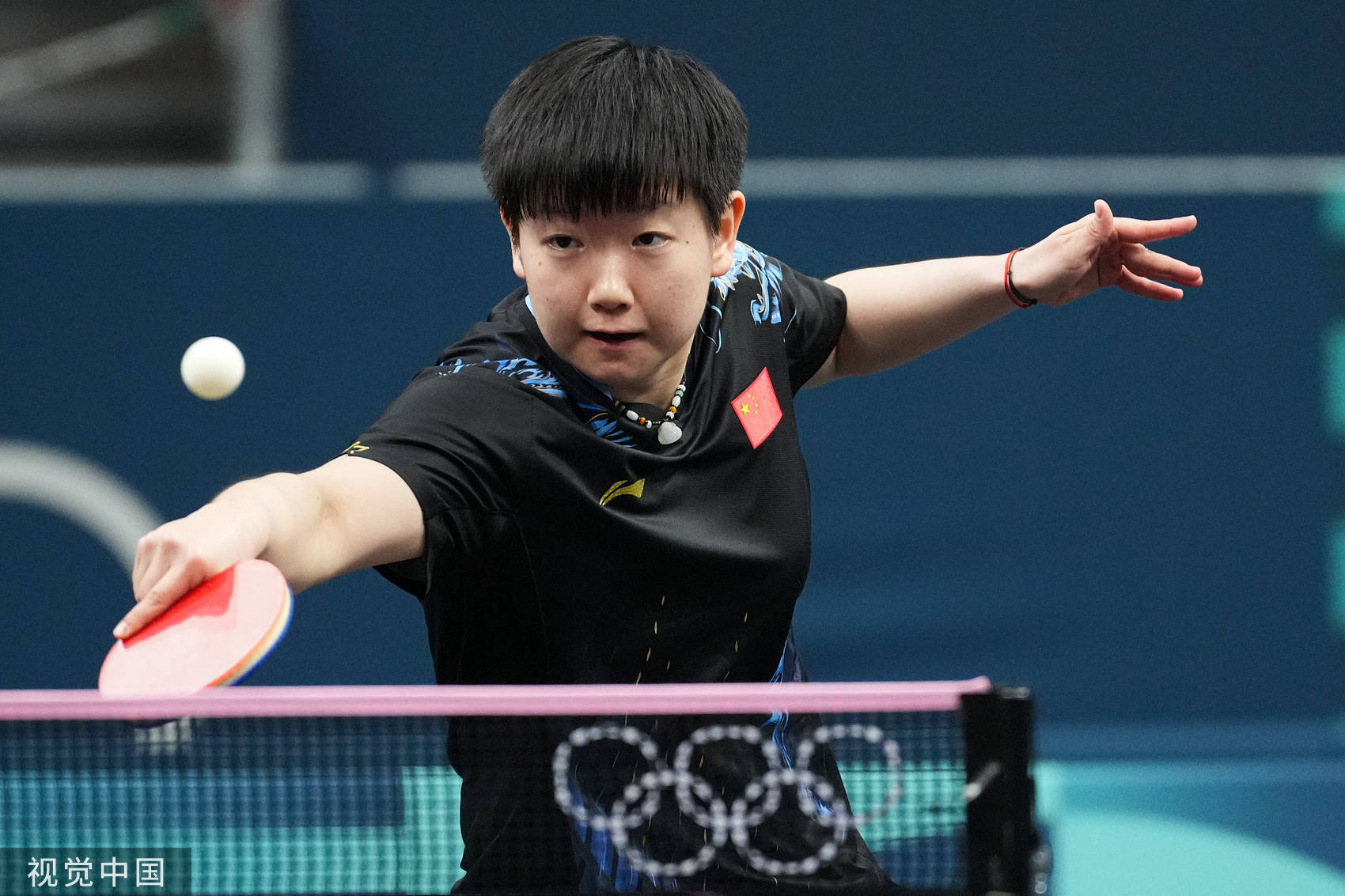 式来稳定球 式来稳定球