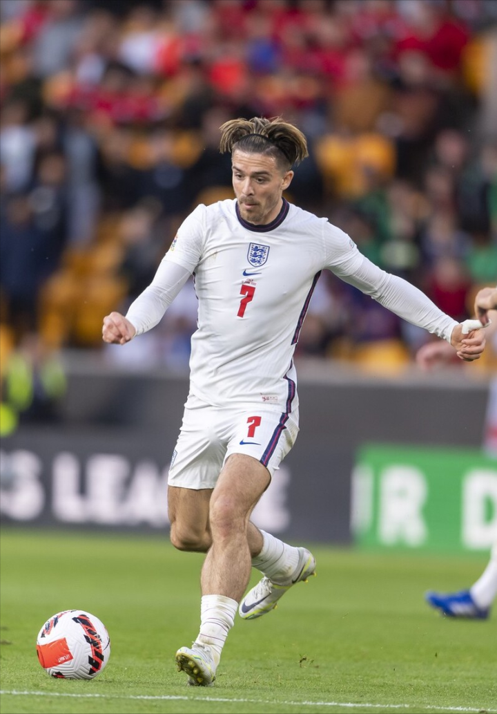 完成这一壮 完成这一壮