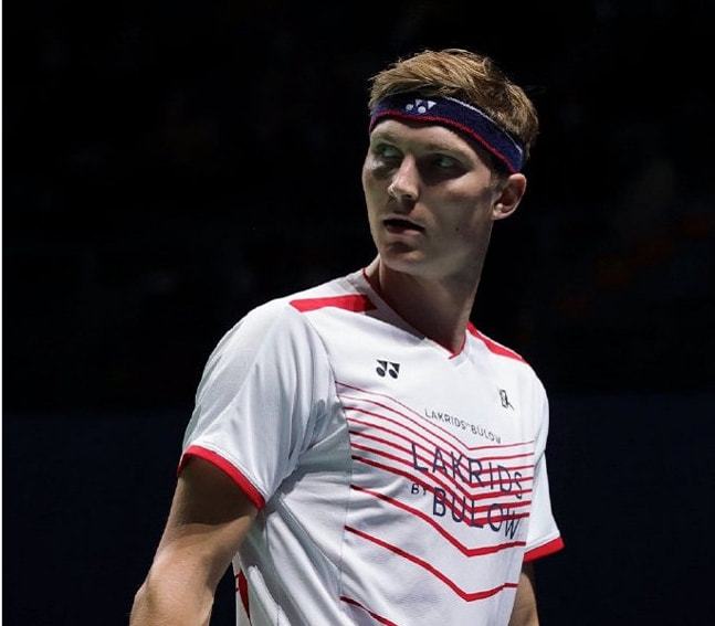 泰山队夺冠 泰山队夺冠