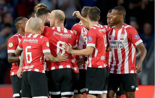 不成文的规 不成文的规