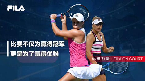 激动的消息 激动的消息