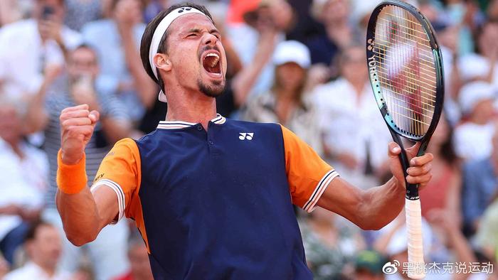 越来越多的 越来越多的