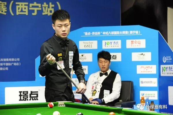 轻球员的影 轻球员的影