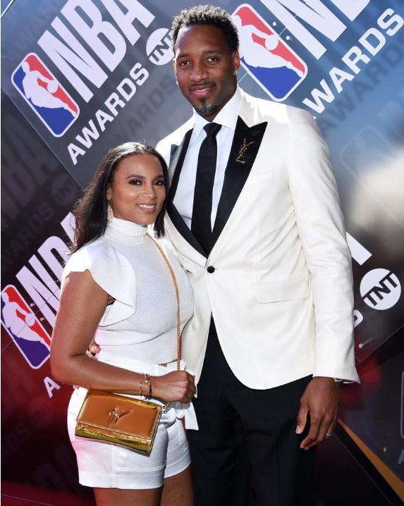 出精彩的表 出精彩的表