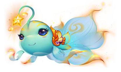 突破自我 突破自我