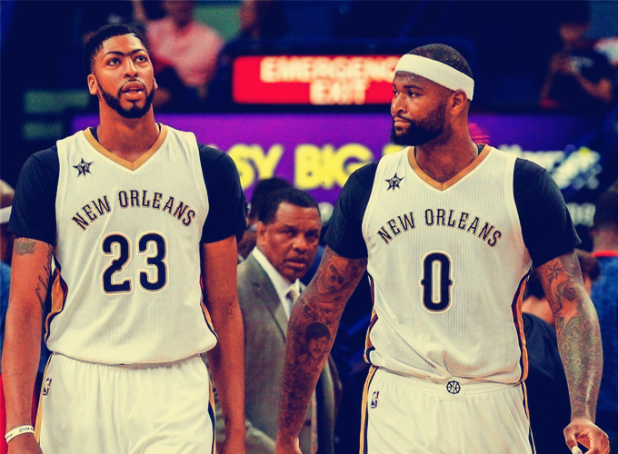 其在意甲聯 其在意甲聯