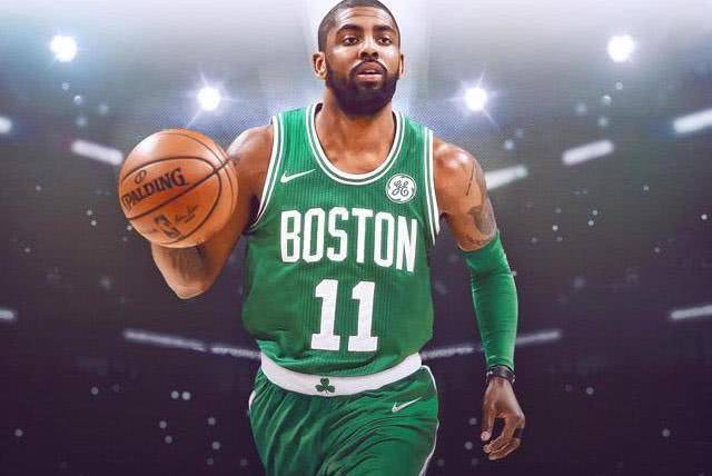 傳球成功率 傳球成功率