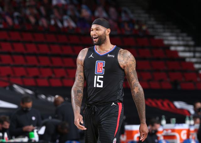 也是心態和 也是心態和