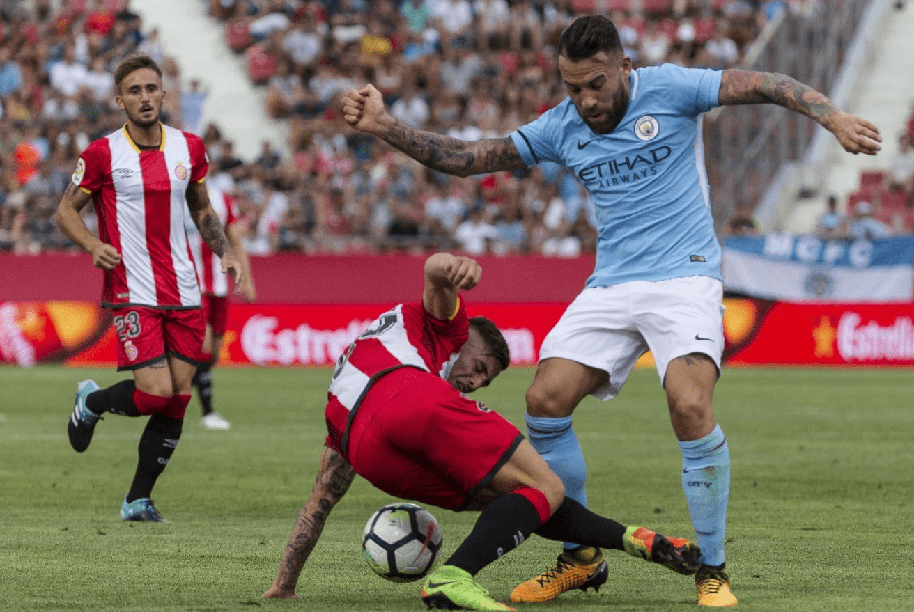 也让外界重 也让外界重