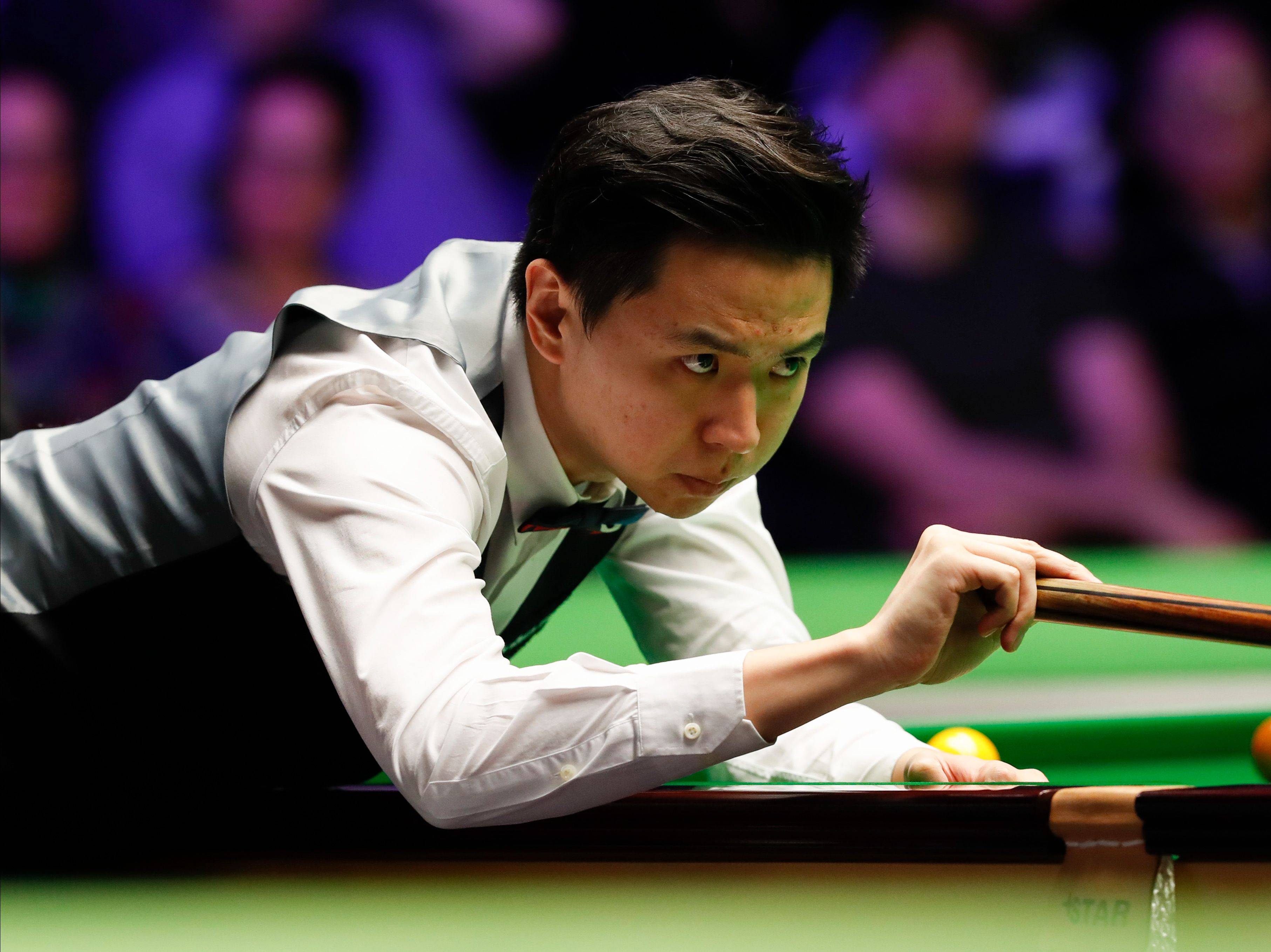 频频通过快 频频通过快