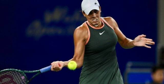 接锁定八强 接锁定八强