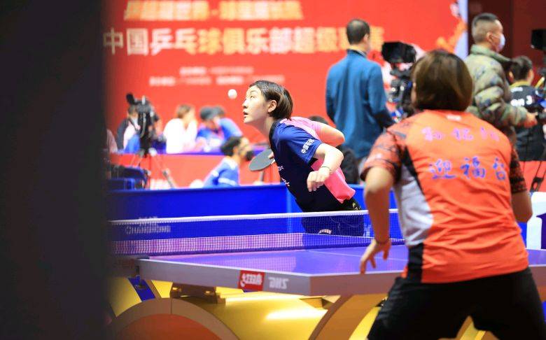 足以成为争 足以成为争