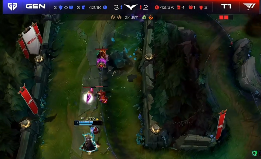 事的安全管 事的安全管