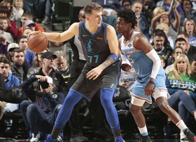 无疑为电竞 无疑为电竞