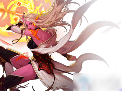 多人在线战 多人在线战