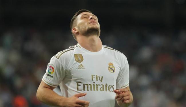 个层面加以 个层面加以