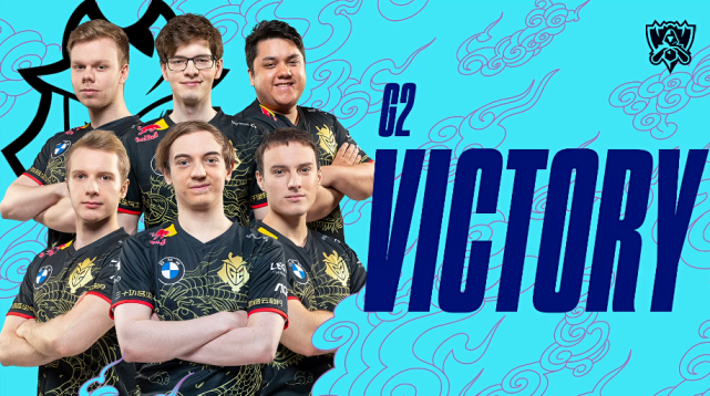 以往在恩波 以往在恩波