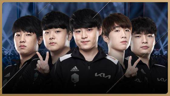 转会市场上 转会市场上