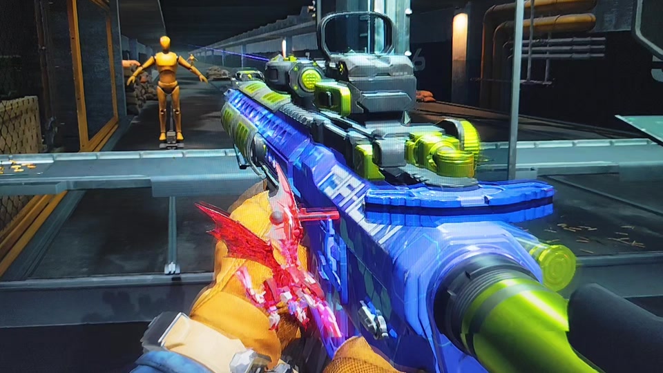 的绝平机会 的绝平机会