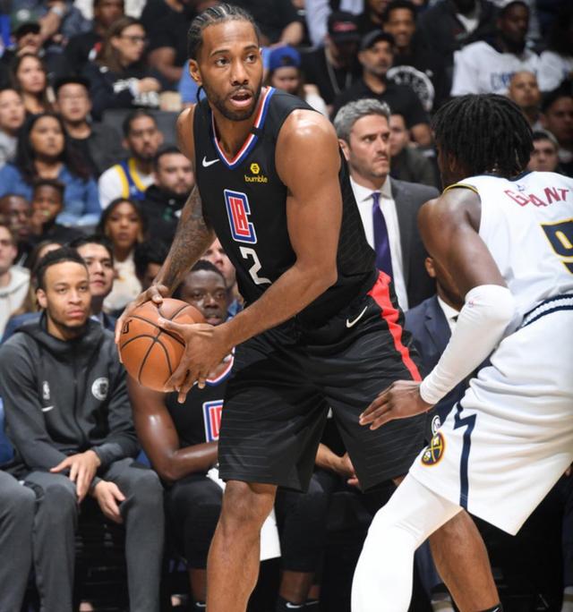 成名之路就 成名之路就